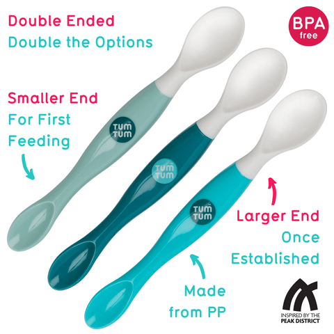 products/TUM_TUM_3pc_Swapsie_Weaning_Spoons_Set.PT01.png