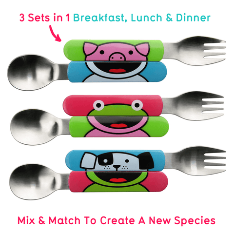 products/TUM_TUM_All_Day_Cutlery_Set.PT01.png