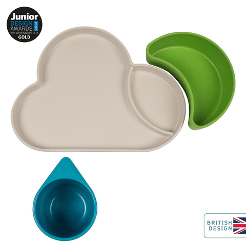 products/TUM_TUM_Bamboo_Kids_Dinner_Set_Blue_Green.MAIN.png
