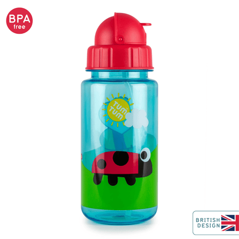 products/TUM_TUM_Flip_Top_Kids_Water_Bottle_Bugs.MAIN.png