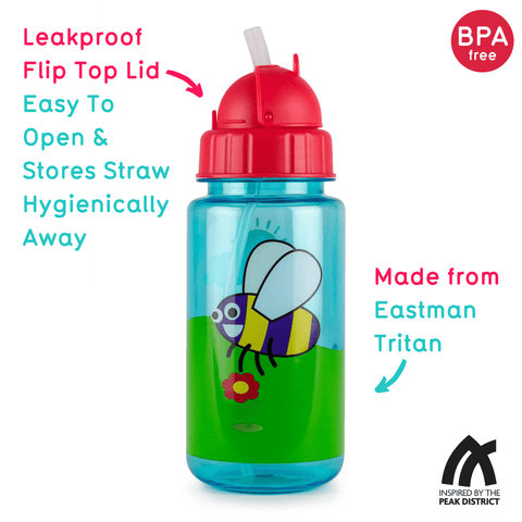products/TUM_TUM_Flip_Top_Kids_Water_Bottle_Bugs.PT01.png