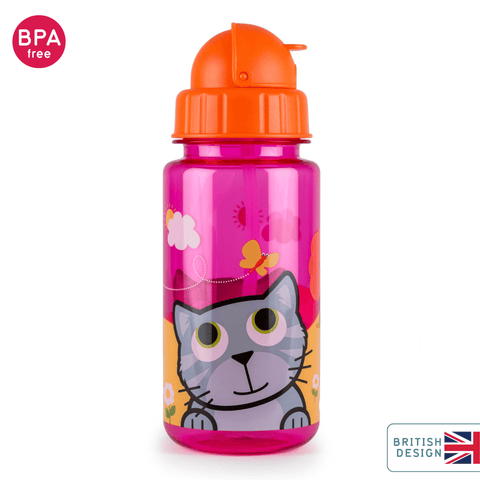products/TUM_TUM_Flip_Top_Kids_Water_Bottle_Cat.MAIN.png