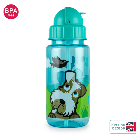 products/TUM_TUM_Flip_Top_Kids_Water_Bottle_Dog.MAIN.png