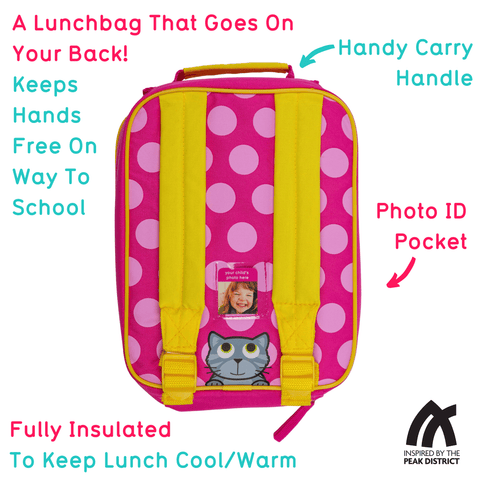products/TUM_TUM_Lunch_Bag_for_Kids_Cat.PT01.png