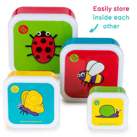 products/TUM_TUM_Nesting_Snack_Pots_For_Kids_Bugs.PT01.png