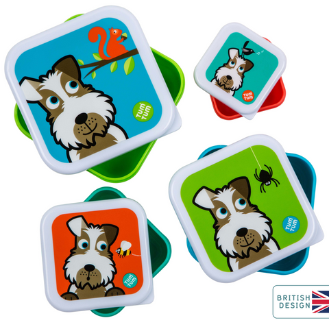 products/TUM_TUM_Nesting_Snack_Pots_For_Kids_Dog.MAIN.png