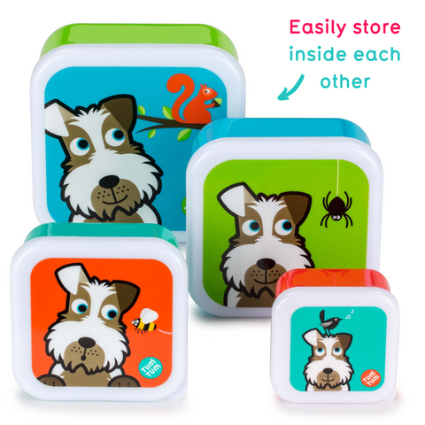 products/TUM_TUM_Nesting_Snack_Pots_For_Kids_Dog.PT01.png