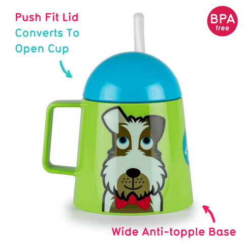 products/TUM_TUM_Super_Stable_Sippy_Cup_for_Toddlers_Dog.PT01.png