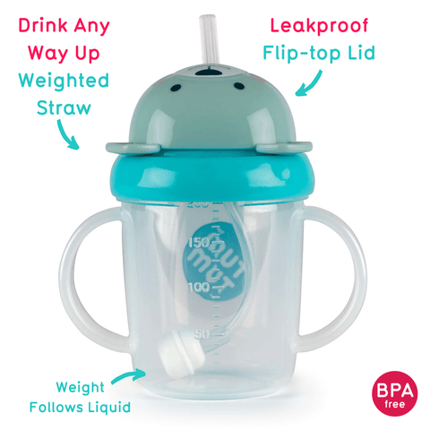products/TUM_TUM_Tippy_Up_Free_Flow_Sippy_Cup_Boris_Bear.PT01.png