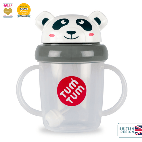 products/TUM_TUM_Tippy_Up_Free_Flow_Sippy_Cup_Pip_Panda.MAIN.png