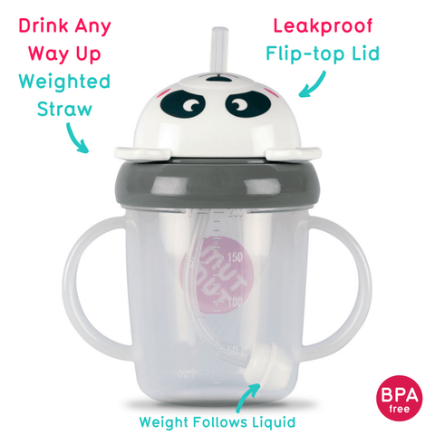products/TUM_TUM_Tippy_Up_Free_Flow_Sippy_Cup_Pip_Panda.PT01.png