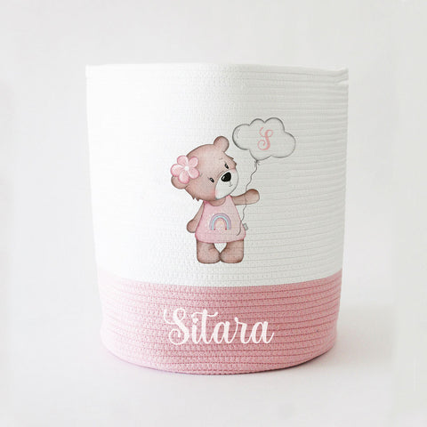 products/Teddy-Pink-1.jpg
