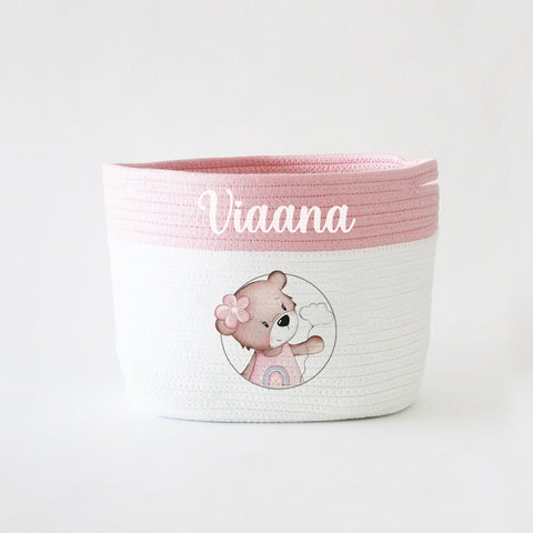 products/Teddy-Pink-Small.jpg