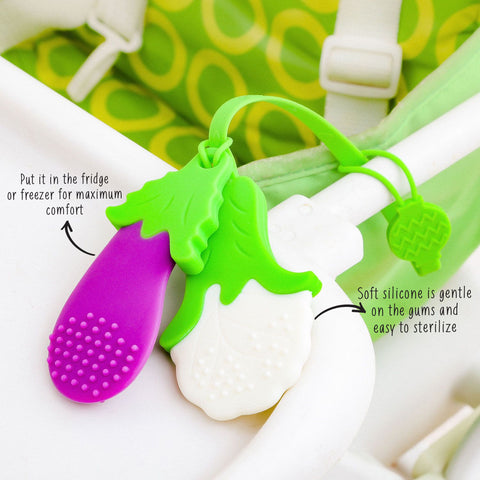products/Teether2.jpg