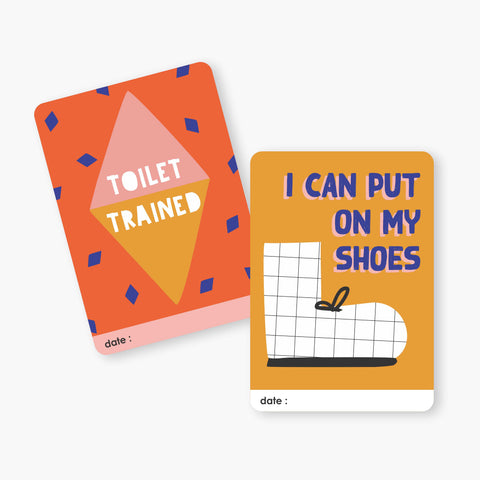 products/Toddlermilestonecards1.jpg