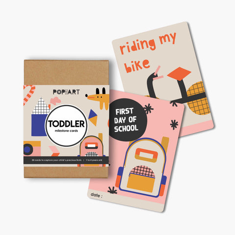 products/Toddlerminimilestonecards.jpg