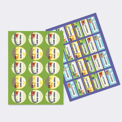Transport- Sticker-Sheet-Set-Of-2-1