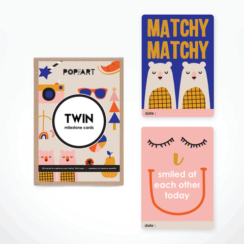 products/Twin.jpg