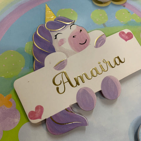 products/UNICORNTHEME1.jpg