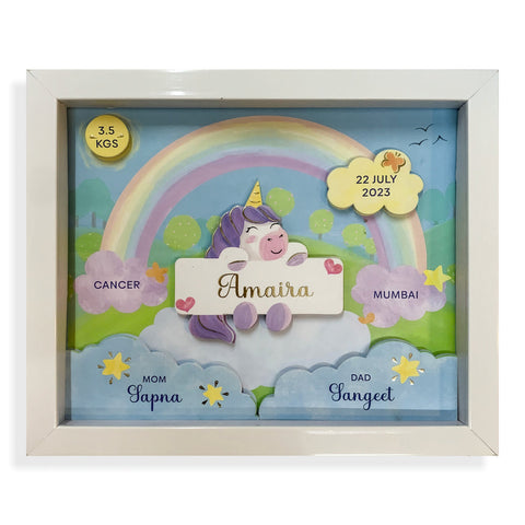 products/UNICORNTHEME.jpg