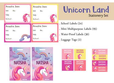 products/Unicorn-Land-label_set.jpg