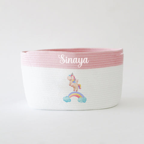 products/Unicorn-Medium.jpg
