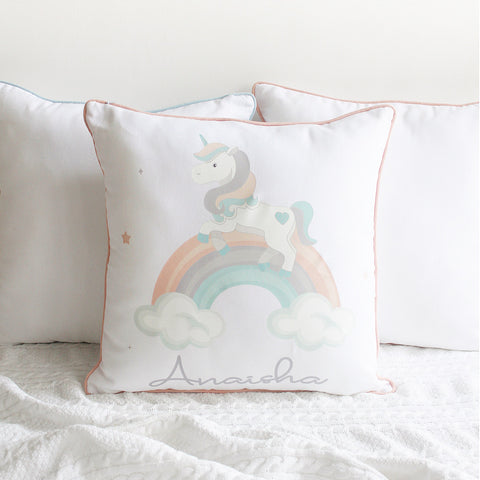 products/UnicornCushion2.jpg