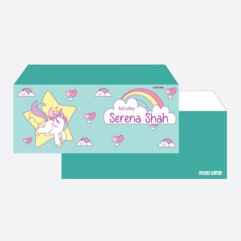 products/Unicorn_Eenvelope_lime-green_668ebb0b-4792-4641-9a8c-8d0fc1c73860.jpg