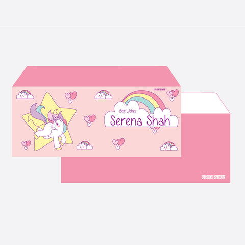 products/Unicorn_Eenvelope_pink_542dd279-fa3e-487c-8697-4d671ae59b39.jpg