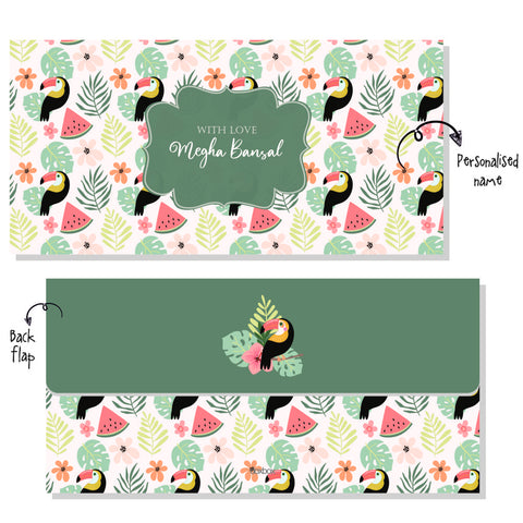 products/Untitled-1_710c1f21-7a6f-413d-b1b0-6b61645de49a.jpg