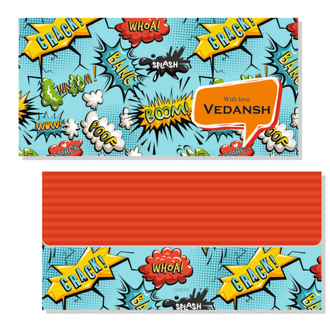 products/Untitled-2_ea7ea289-36be-4ca1-af75-c07501bff9fa.jpg