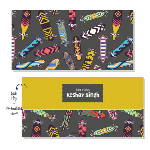 products/Untitled-333.jpg
