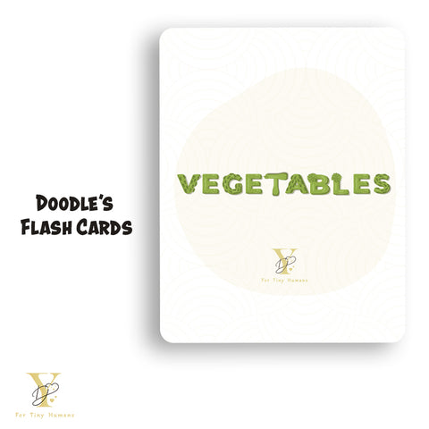 products/VegetablesArtboard1copy3.jpg