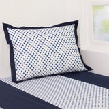Vrooooom! Kids Bedding Set, Ages 3 to 15