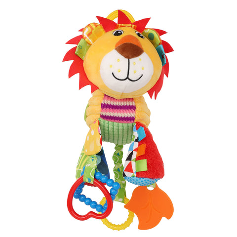 products/WLTH8141-LIONimg1.jpg