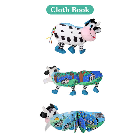 products/WLTH824-COWimg1.jpg