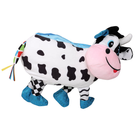 products/WLTH824-COWimg2.jpg