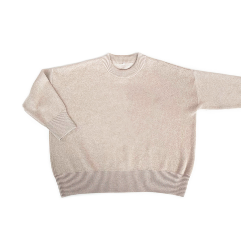 products/WOMENSjumperlightcamelLD-6211flatlaywithoutname.png