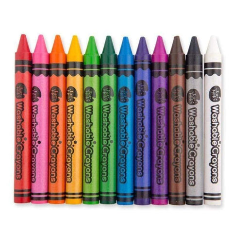 products/Washable-Crayons-48-Colors-Arts-Crafts-Jarmelo-Toycra-2.jpg