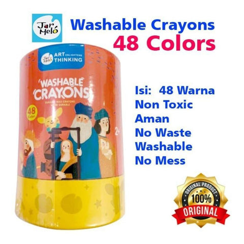 products/Washable-Crayons-48-Colors-Arts-Crafts-Jarmelo-Toycra.jpg