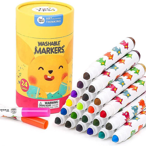 products/Washable-Markers-Baby-Roo-Arts-Crafts-Jarmelo-Toycra.jpg