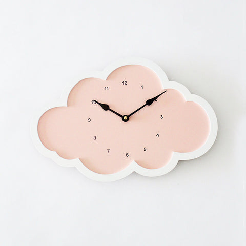 products/White-Border-Pink-Clock-1.jpg