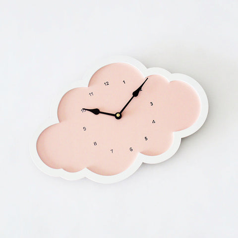 products/White-Border-Pink-Clock-2.jpg