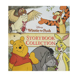 Winnie The Pooh Storybook Collection
