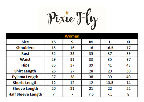 products/WomenSizeChart_eec8e9e6-6fd2-4aab-92d0-06cc15900288.png