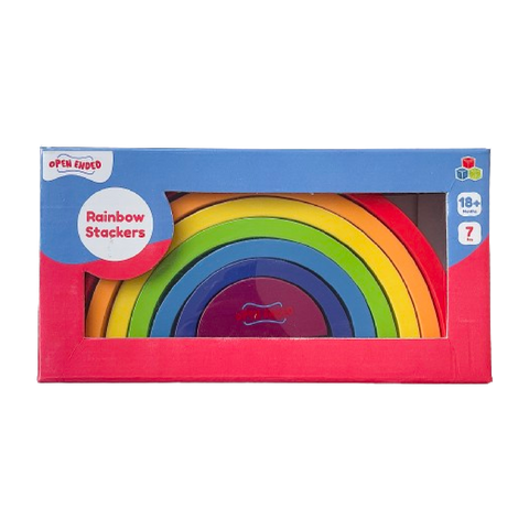 products/Wooden-Rainbow-Stacker-7-Piece-Preschool-Toys-Open-Ended-Toycra.png