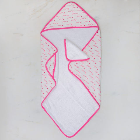 products/XOXO_Muslin_Hooded_Towel_washcloth.JPG