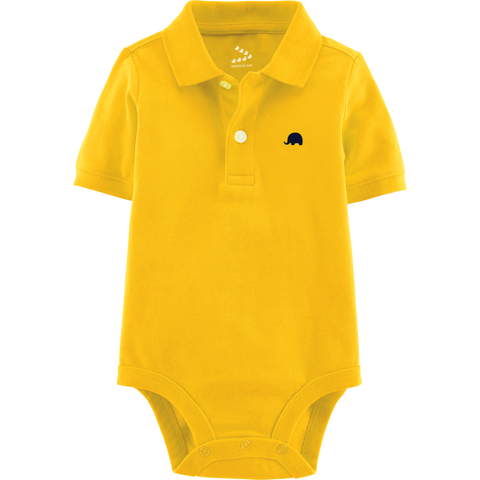 products/YELLOW-POLO-COLLARED-ONESIE-BABY-ZEEZEEZOO-EMBROIDERED-LOGO-CHEST_3407a859-9e4d-4d93-b3c1-6af3ea62a0d7.png