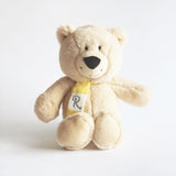 Personalized Teddy