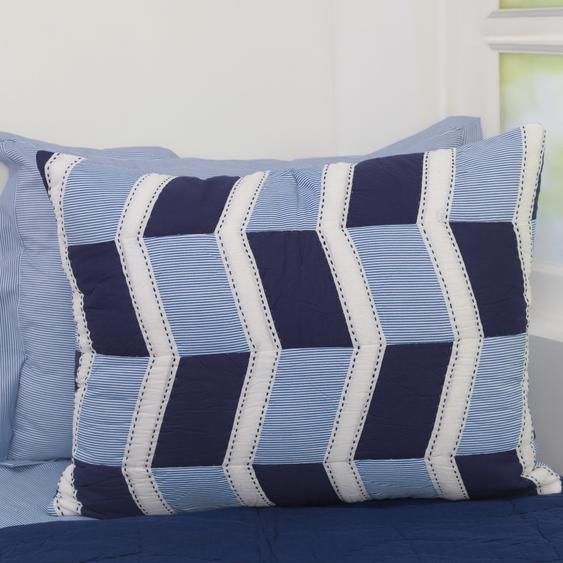 Kids' Bedding Set, Ages 3 to 15 - image 19